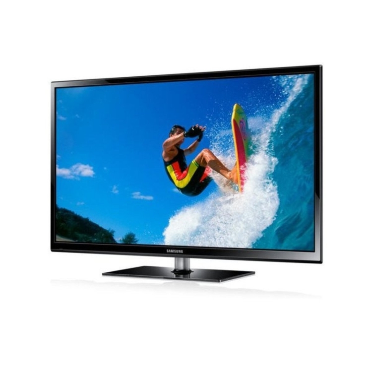 Samsung PS43F4900AK