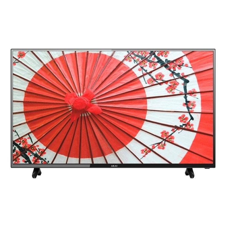 Akai LES-48X87WF