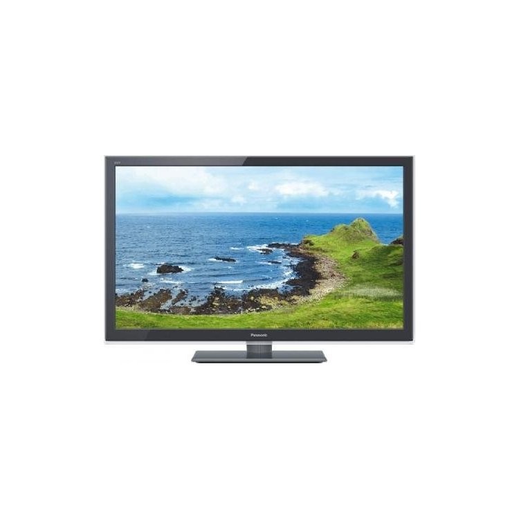 Panasonic TX-L37ET5