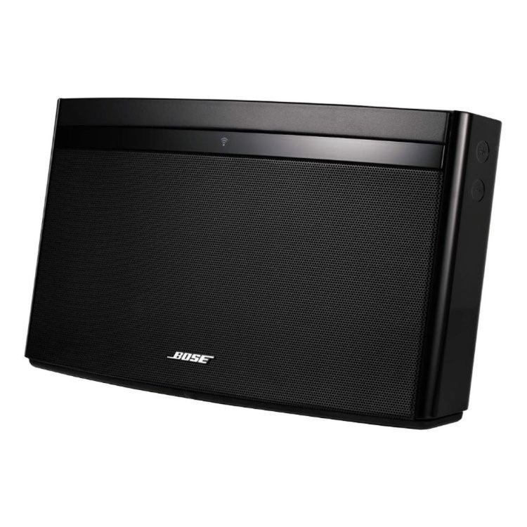 Bose SoundLink Air