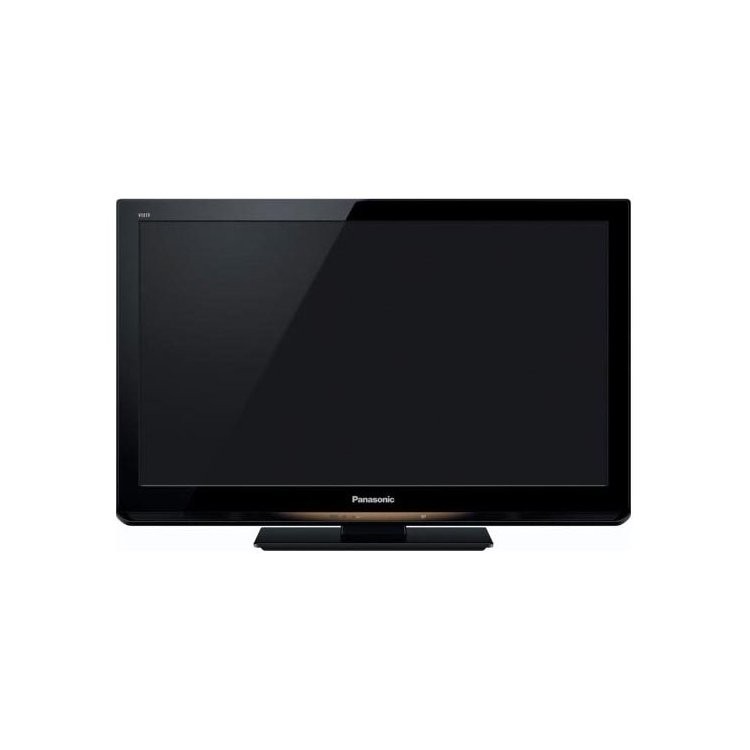 Panasonic TX-L32UX3