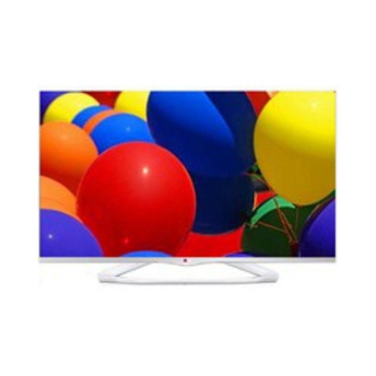 LG 47LA667V
