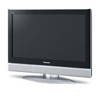Panasonic TX-26LX50P
