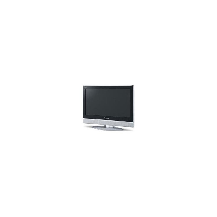 Panasonic TX-26LX50P