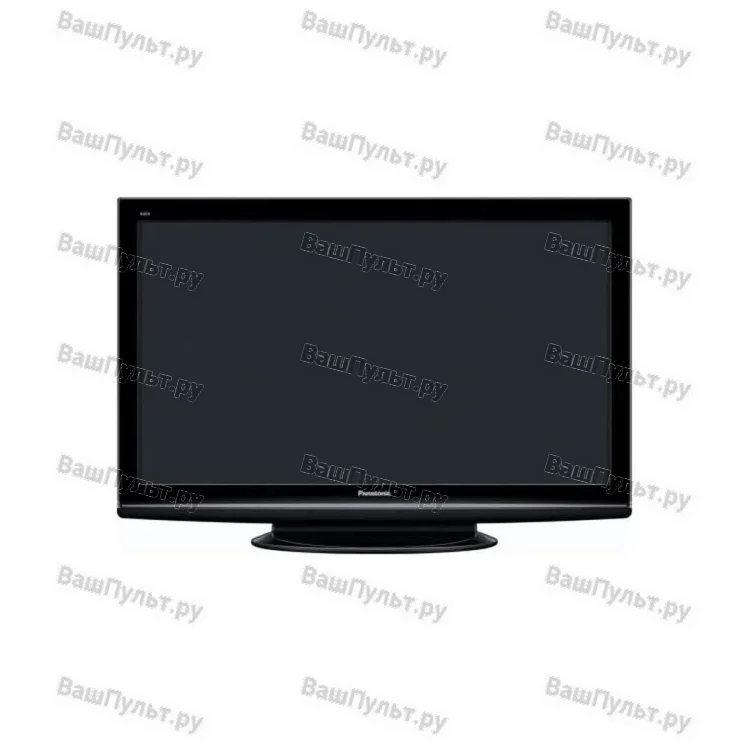 Panasonic TX-P46U20