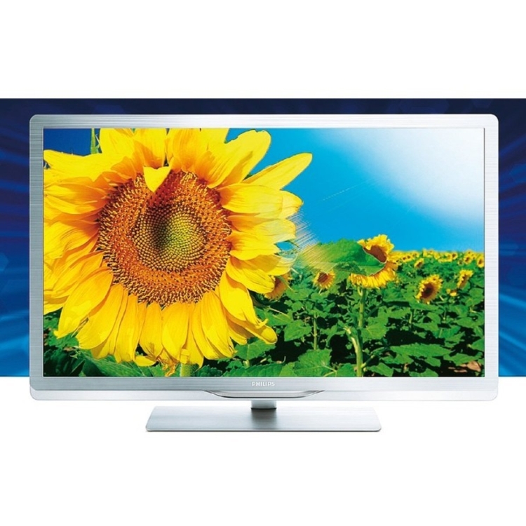 Philips 46PFL6806T/12