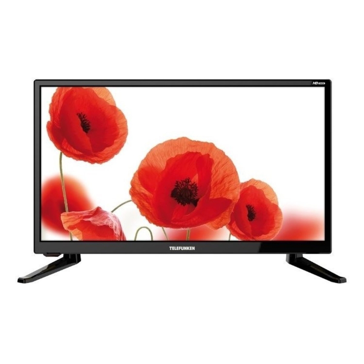 Telefunken TF-LED19S64T2