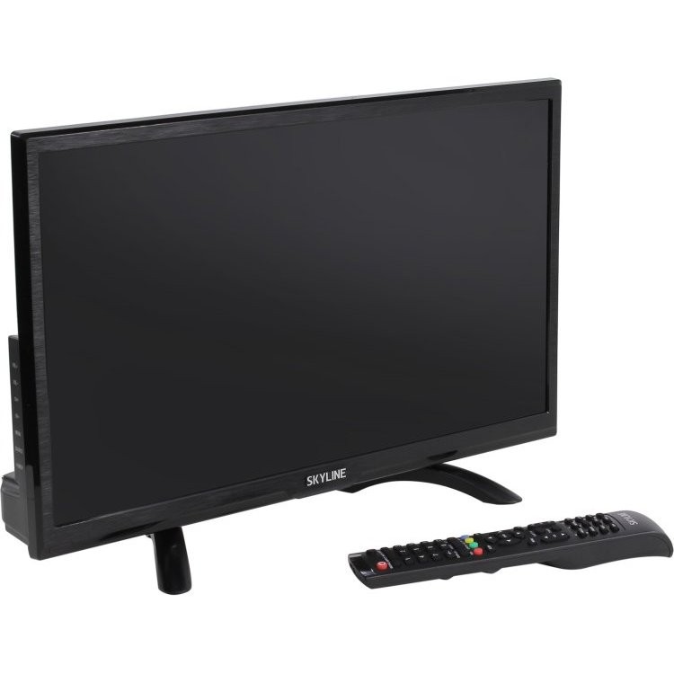 Skyline 20YT5900