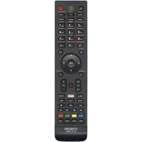 Универсальный пульт Huayu RM-L1316 (для TV)
