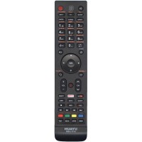 Универсальный пульт Huayu RM-L1316 (для телевизоров)
