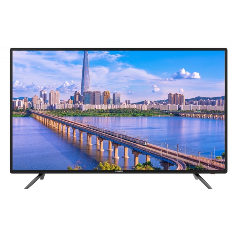 Hyundai H-LED50F406BS2