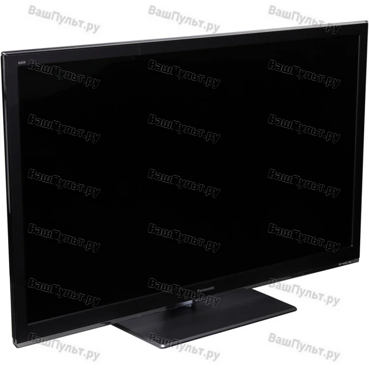 Panasonic TX-40ESR500