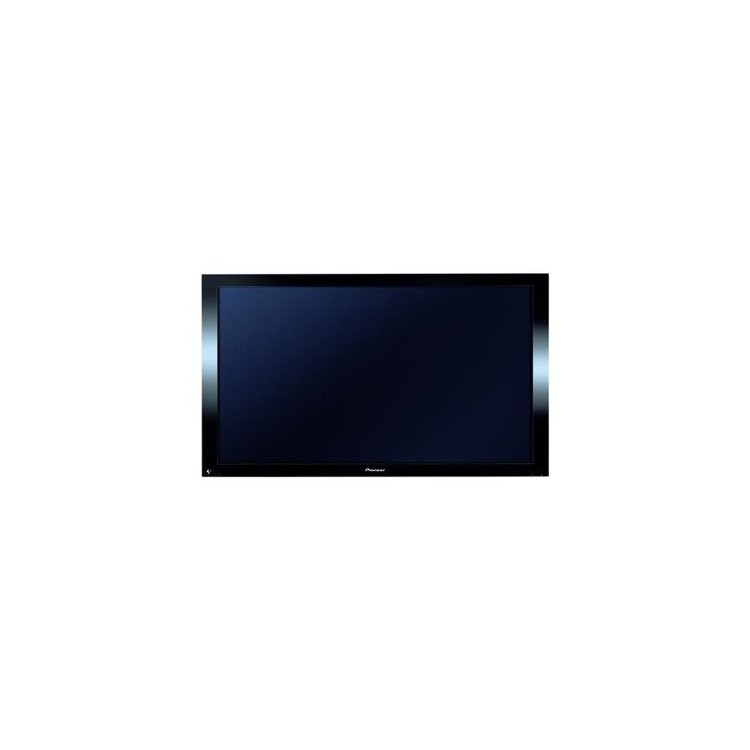 Pioneer PDP-507XD