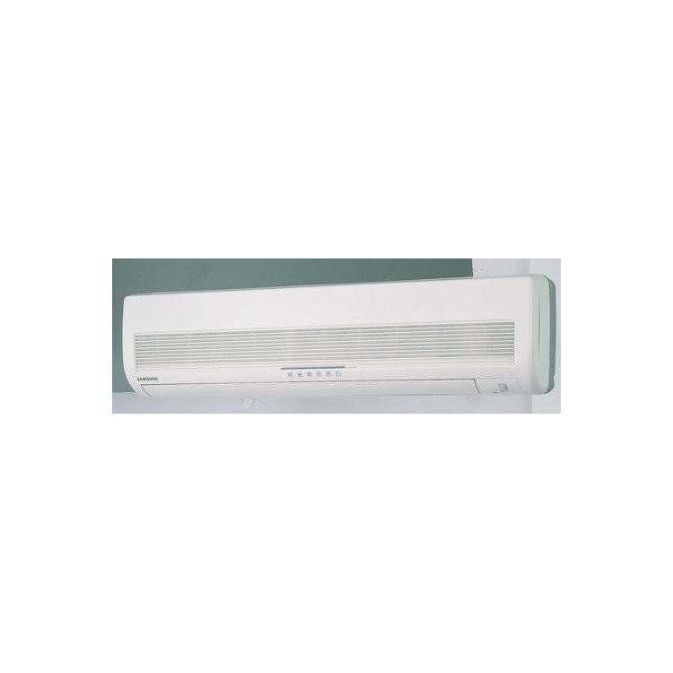 Samsung SH30ZC2/SER