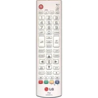 Пульт LG AKB73975712 (оригинальный)