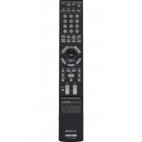 Пульт Sony RM-YD017 (оригинальный)