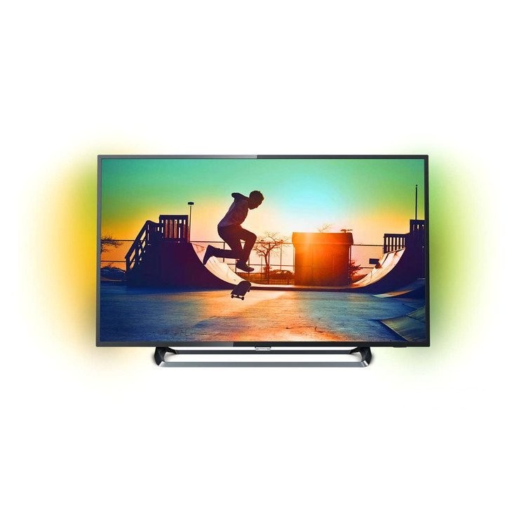Philips 50PUS6262/60