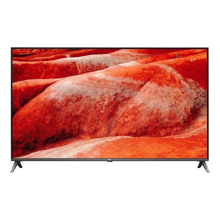 LG 65UM7510PLA