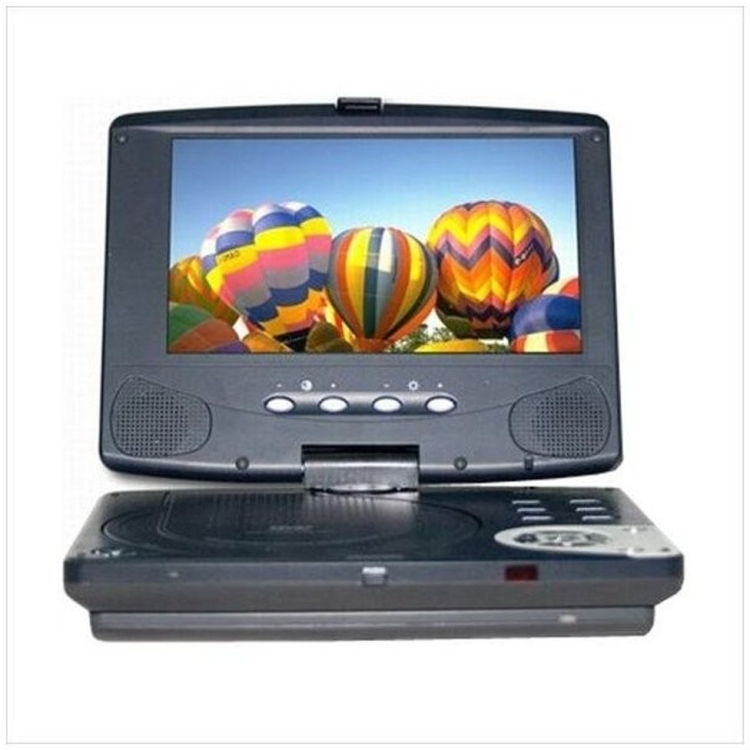 Elenberg LD-750