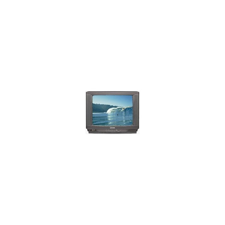 Samsung CS-2039R