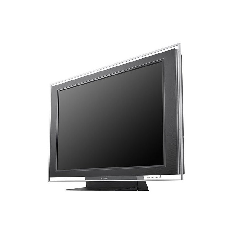 Sony KDL-46XBR4