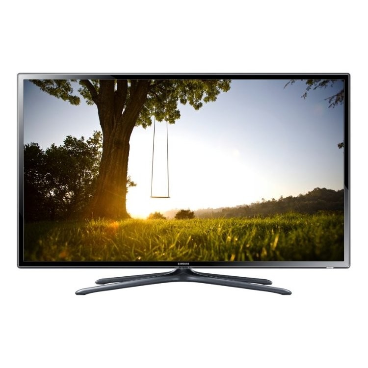 Samsung UE40F6330AK