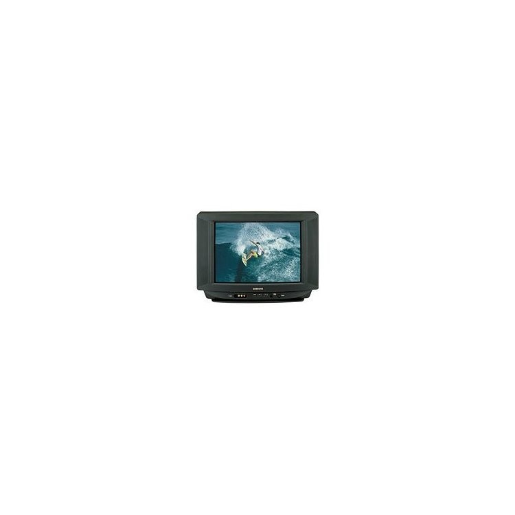 Samsung CS-22B5WTR