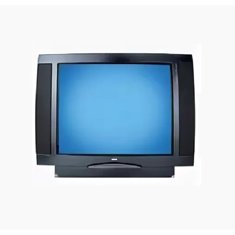 Loewe Profil 3572 ZWP
