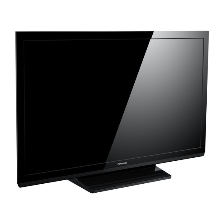 Panasonic TX-P50X60B