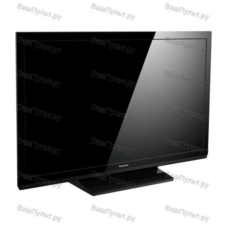 Panasonic TX-P50X60B