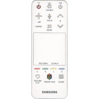 Пульт Samsung AA59-00815A (AA59-00775A, AA59-00774A) (Smart Touch Control F)