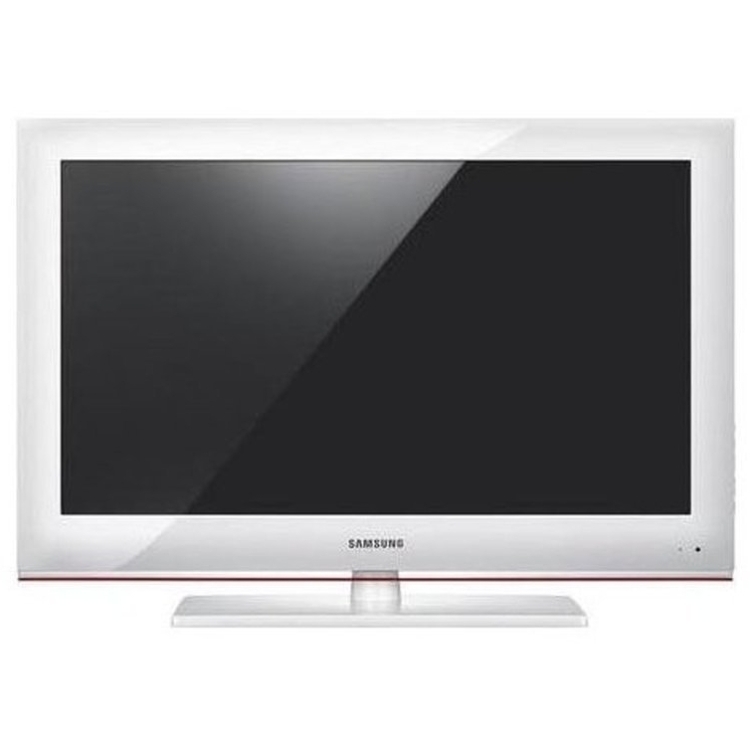 Samsung LE-32B531P
