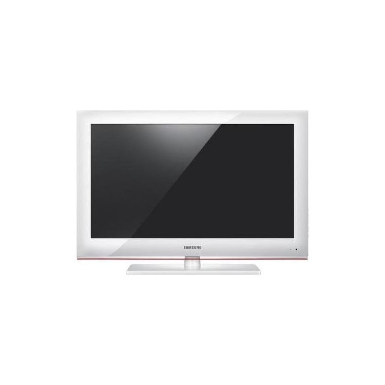 Samsung LE-32B531P