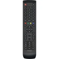 Пульт Akai WL52JC002 (оригинальный)