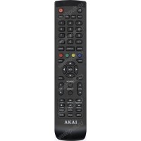 Пульт Akai WL52JC002