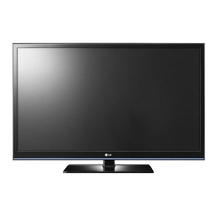 LG 50PJ352R-ZD