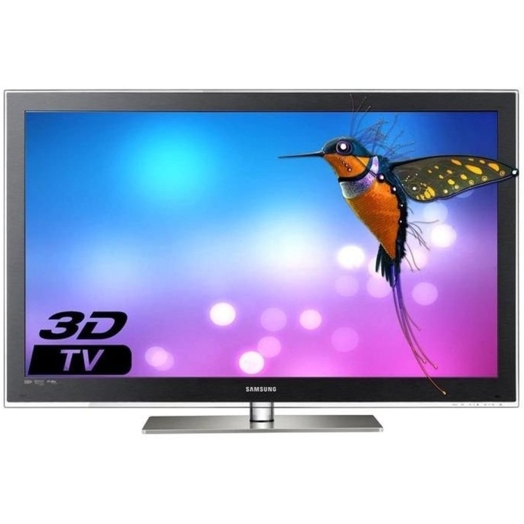 Samsung PS50C7000