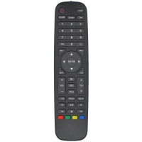 Пульт Huayu для KIVI RC-79