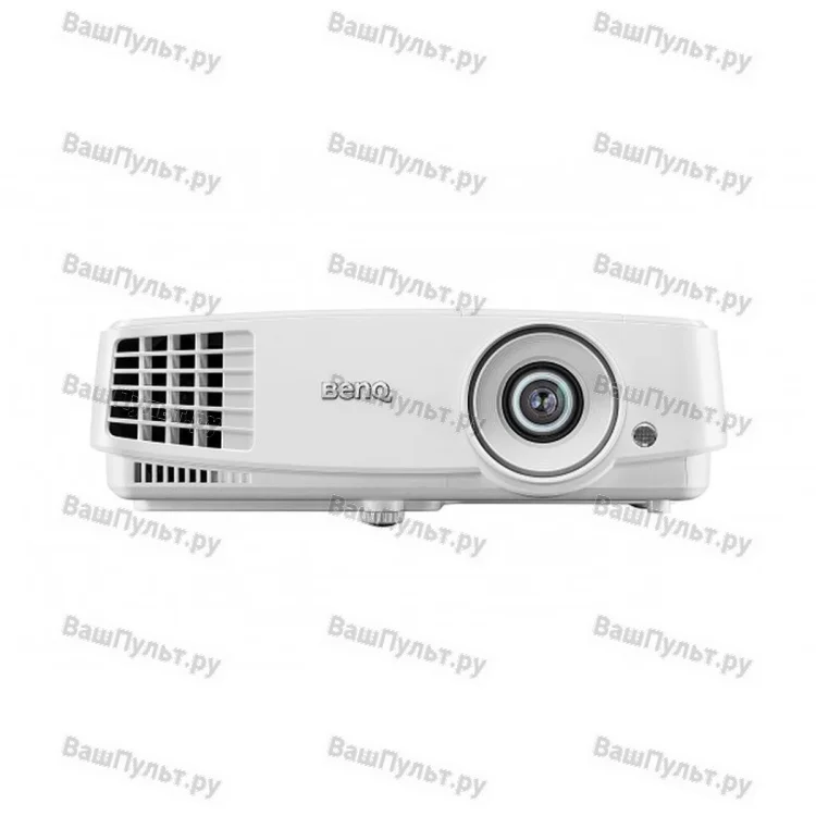benq TW523