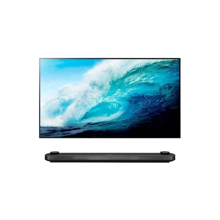 LG OLED77W7P-U