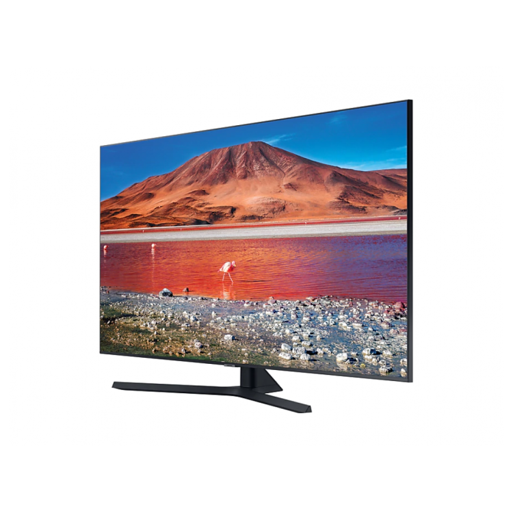 Samsung UE75TU7140UXRU