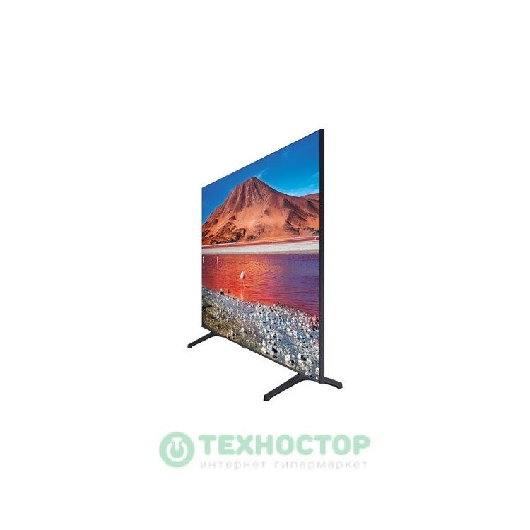 Samsung UE43TU7170UXRU