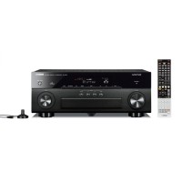 Yamaha RX-A810